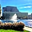 voco Orange County - Airport by IHG
