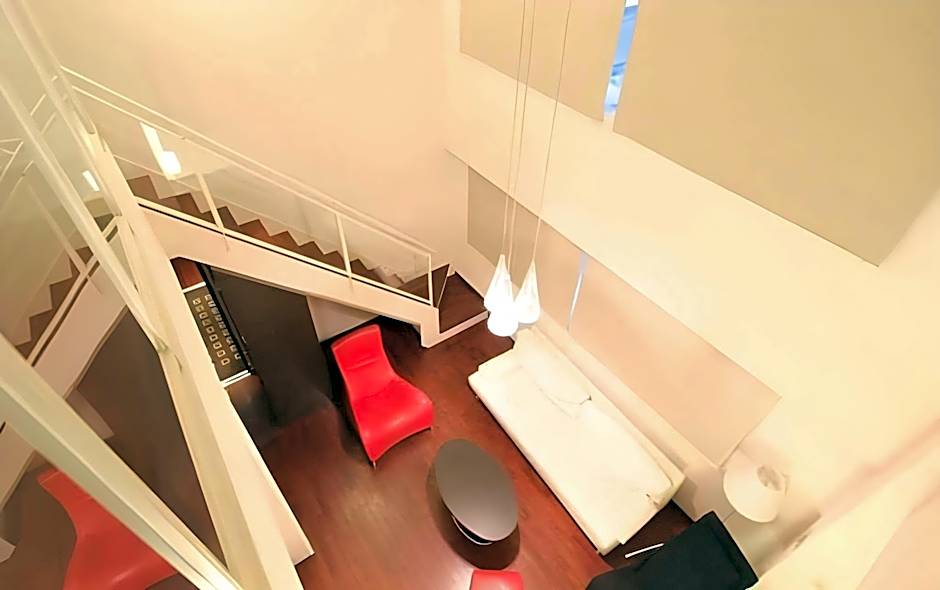 KOKO HOTEL Sendai Kotodai Park