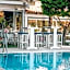 Georgia's Garden by Omilos Hotels