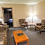 Super 8 by Wyndham Dauphin