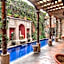 Posada del Angel