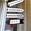 Buffels Place Guesthouse