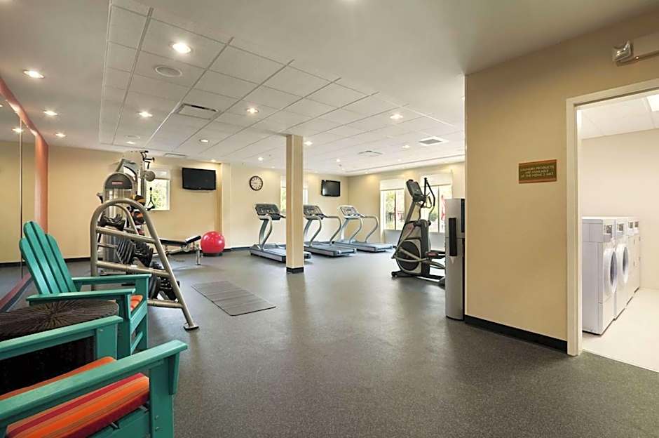 Home2 Suites by Hilton Biloxi North/D'Iberville