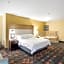 Holiday Inn Hotel & Suites Waco Northwest By IHG