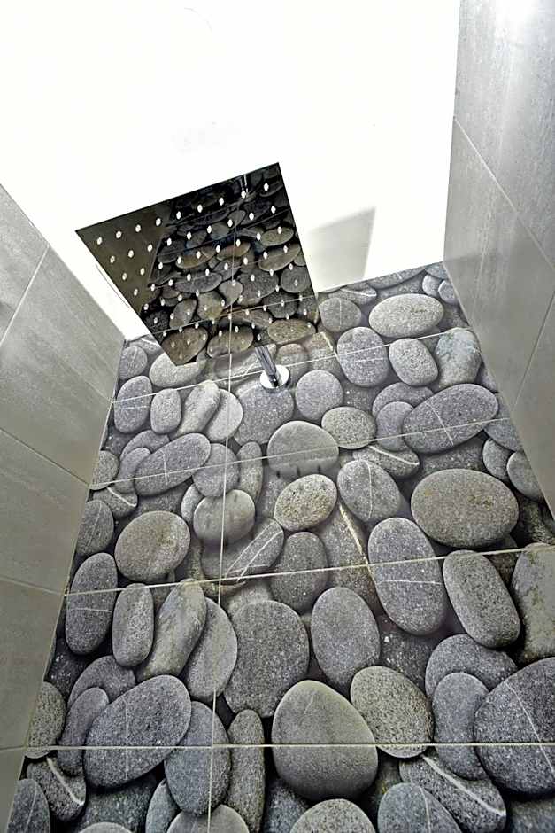 AMARE IL MARE Affittacamere e appartamenti