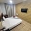 City Hotel Alger