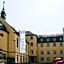 Jugendhaus St. Kilian