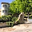 La Bastide des Mûriers
