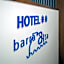 Hotel Boutique Barra Alta (Adults Only)