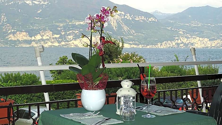 Hotel Merano