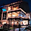 Inter Hotel B&B