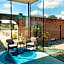 Lifehouse Spa And Hotel