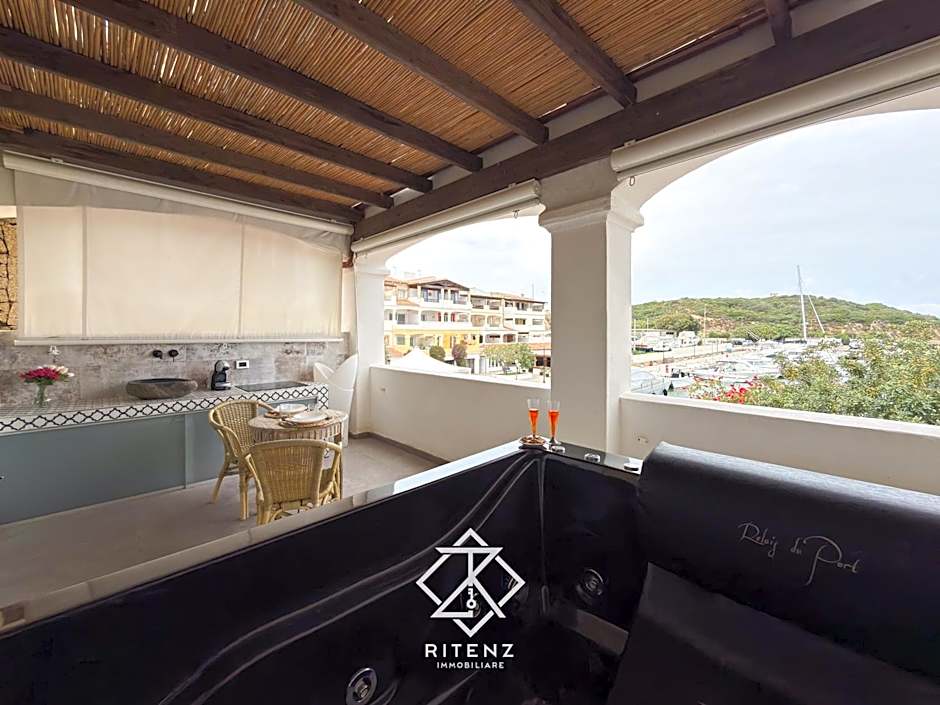 Relais Du Port