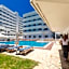 Iliada Beach Hotel