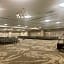 DoubleTree By Hilton Hotel Tucson-Reid Park
