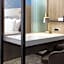 SpringHill Suites by Marriott Pleasanton