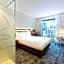 Holiday Inn Express Brisbane Central By IHG
