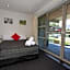 Autoline Motel Queenstown