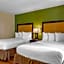 Extended Stay America Suites - Houston - Med. Ctr. - NRG Park - Braeswood Blvd.