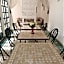 Riad El Arco ROOFTOP POOL & Spa