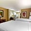 Extended Stay America Suites - Washington, D.C. - Gaithersburg - North