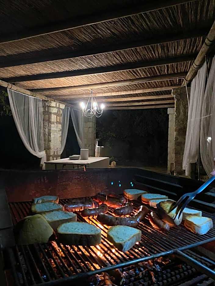 Il Vitigno di Dioniso