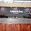 AmericInn by Wyndham Windsor Ft. Collins