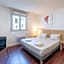 Residhotel St Etienne Centre