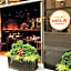 Aura Hotel Times Square