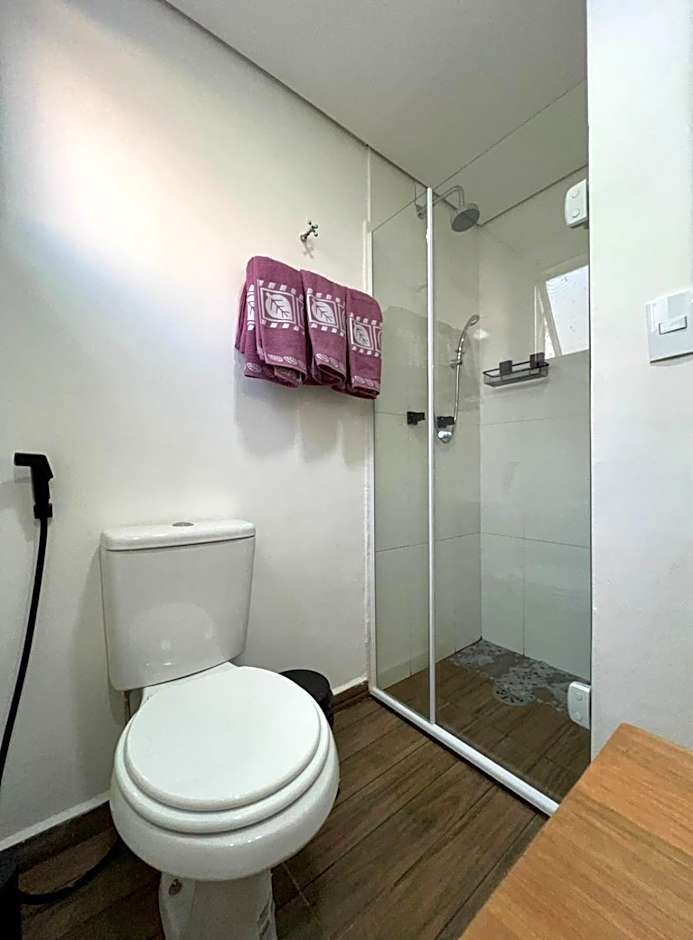 Hospedagem Euzebio 04