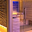 Thompson Central Park New York by Hyatt