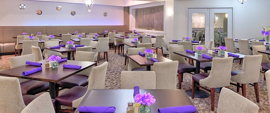 The Brookhaven Atlanta Hotel