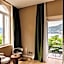 Hotel Vapore