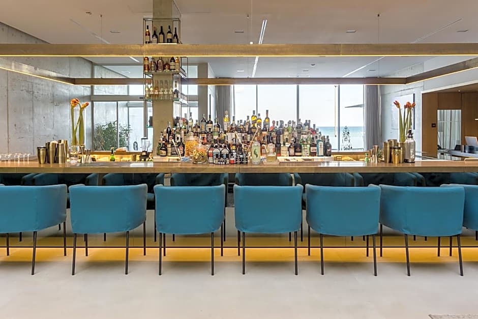 Posia Retreat & Spa UNA Esperienze