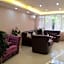 Guangzhou Jinfeng Apartment