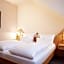Hotel Lonac