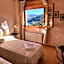 Hotel Pico Espiguete