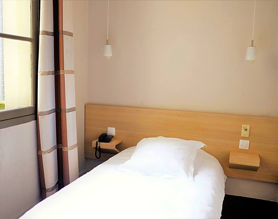 Hotel Gambetta