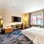Fairfield Inn & Suites by Marriott Corpus Christi Central