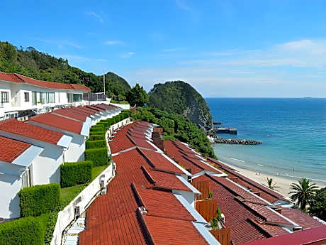 Shimoda Yamatokan