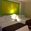 Holiday Inn Coatzacoalcos