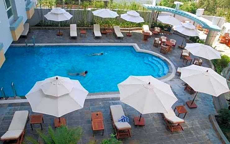 Kaya Hotel