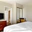 Best Western Royal Palace Inn & Suites