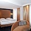 Hotel ESPERANTO Kongress- und Kulturzentrum Fulda