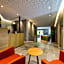 Hotel Jardis