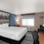 Super 8 by Wyndham Jackson Hole