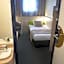 Kyriad Direct Rennes