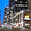 New York Hilton Midtown