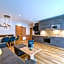 Aparthotel Lerch
