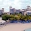 Occidental Costa Cancun - All Inclusive